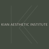 Kian Aesthetic Institute logo - Similar company to Orange County Employees Association