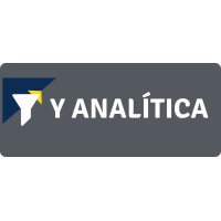 Y Analítica