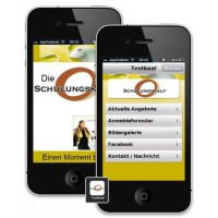 Schulungskauf.De Xxxl Gmbh