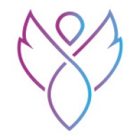 vertragsengel GmbH logo - Similar company to Sequafy Gmbh