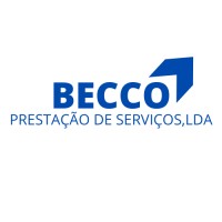 BECCO,LDA logo - Similar company to Kambaclima