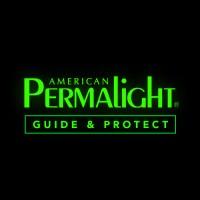 American PERMALIGHT® Inc. logo - Similar company to Building Egress System Technologies, Llc.