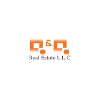 Q&Q Real Estate logo - Similar company to Conformity Compliance Solutions