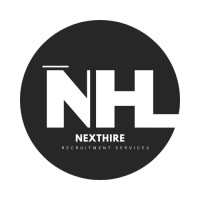 NextHire logo - Similar company to Panama Amsterdam