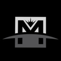 Milestone Athletic Club logo - Similar company to Milestone Athletic Club