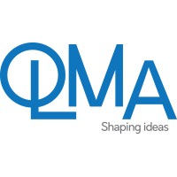 OLMA SRL logo - Similar company to Inxtech