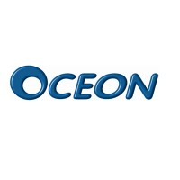 Global Oceon Engineers Nig. Ltd logo - Similar company to Pivot-Gis
