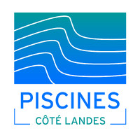 Piscines Côté Landes logo - Similar company to Forster Paysages Sa