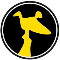 Festival de Cans logo - Similar company to Autofácil