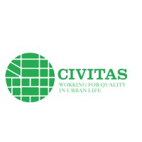 CIVITAS Citizens logo - Similar company to Cottage Street Advisors