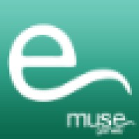 Muse Games