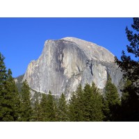Sierra Growth Partners logo - Similar company to Obelisk