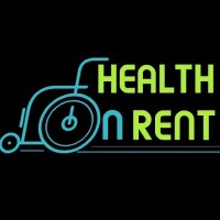 HealthOnRent logo - Similar company to Elucida Global