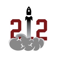 212 Solutions