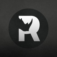 Rhino Recruitment logo - Similar company to Total B Construction