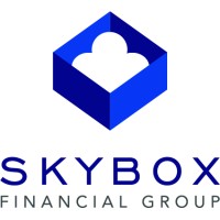 Skybox Financial Group logo - Similar company to Felsing Llc