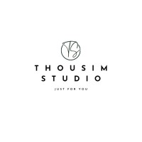 Thousim Studio logo - Similar company to Laprofusione