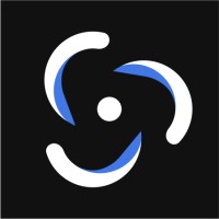 Colliseam logo - Similar company to Excelitec Technologies