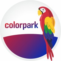 Colorpark A.Ş. logo - Similar company to Comercial Fob