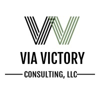 Via Victory Consulting, LLC logo - Similar company to Soulvere