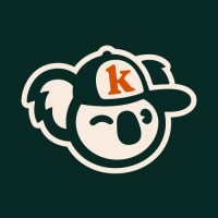 Koala UI logo - Similar company to Entro Solutions Ltd