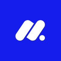 Hire With Near logo - Similar company to Simera