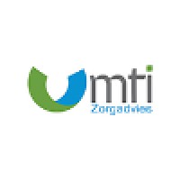 Mti
