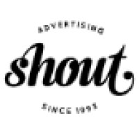 Shout