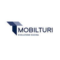 Mobilturi España 🇪🇸 y Portugal 🇵🇹 logo - Similar company to Lightwave Design Studio