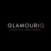 GlamouriQ logo - Similar company to Cg Shift