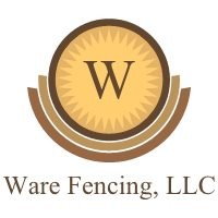 Ware Fencing, LLC logo - Similar company to Grader Logistics Llc