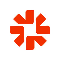 Vortex Fire logo - Similar company to Lmdg