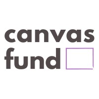 Canvas Fund logo - Similar company to Kec Holdings