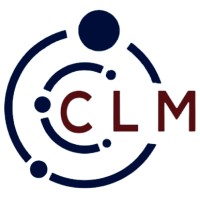 CLM Techlabs logo - Similar company to Bruhat Media Networks