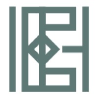 Envy Homes LLC logo - Similar company to Allera Light