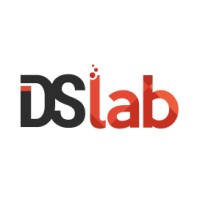 Diagnostic Service Laboratoires (DS Lab) logo - Similar company to Integspan