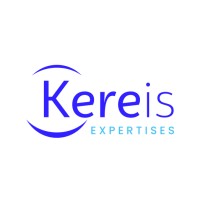 KEREIS EXPERTISES logo - Similar company to Agrovia