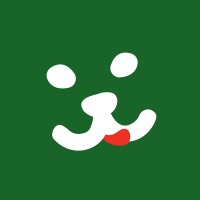 Maxi Zoo Belgium logo - Similar company to Tom&Co