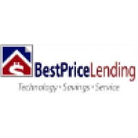 Best Price Lending