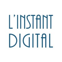 LINDI logo - Similar company to Lindi Jumbo Ltd
