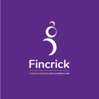 Fincrick SpA logo - Similar company to Checkforms