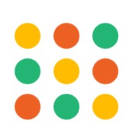 Chatnisoft LLP logo - Similar company to Vizabyte Llp