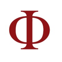 Phi Partners Consultores