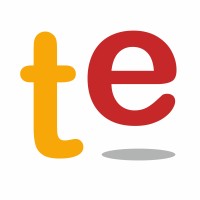 TalentEase - Creating Tomorrow's Leaders Today! logo - Similar company to Kaiinos