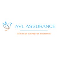 AVL Assurez-Vous Librement logo - Similar company to Cgca Courtage En Assurances