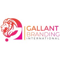 Gallant Branding International