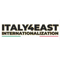 Italy4Trade International logo - Similar company to Sercons - Product Certification