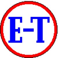 Eddy Current USA Inc logo - Similar company to Eddy Current Controls (I) Limited