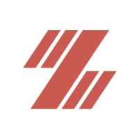 Zue Metal Industry logo - Similar company to Indelaminas Sl