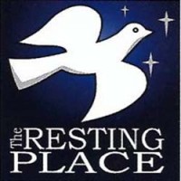 The Resting Place Pte Ltd logo - Similar company to Peace Casket